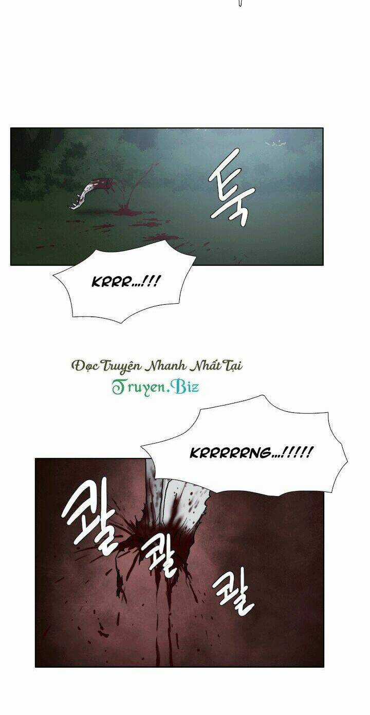 M. M. G. Chapter 11 trang 24