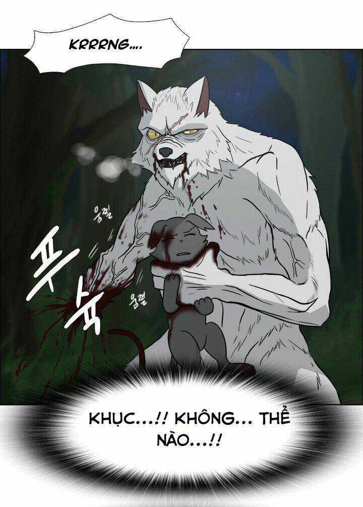 M. M. G. Chapter 11 trang 25