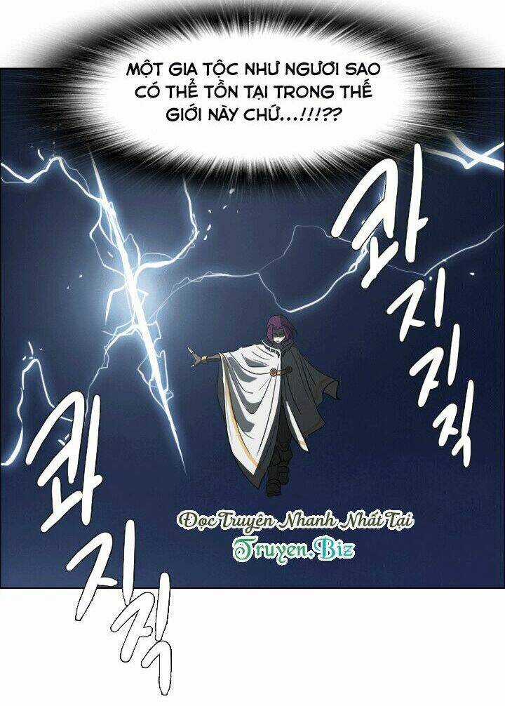 M. M. G. Chapter 11 trang 26