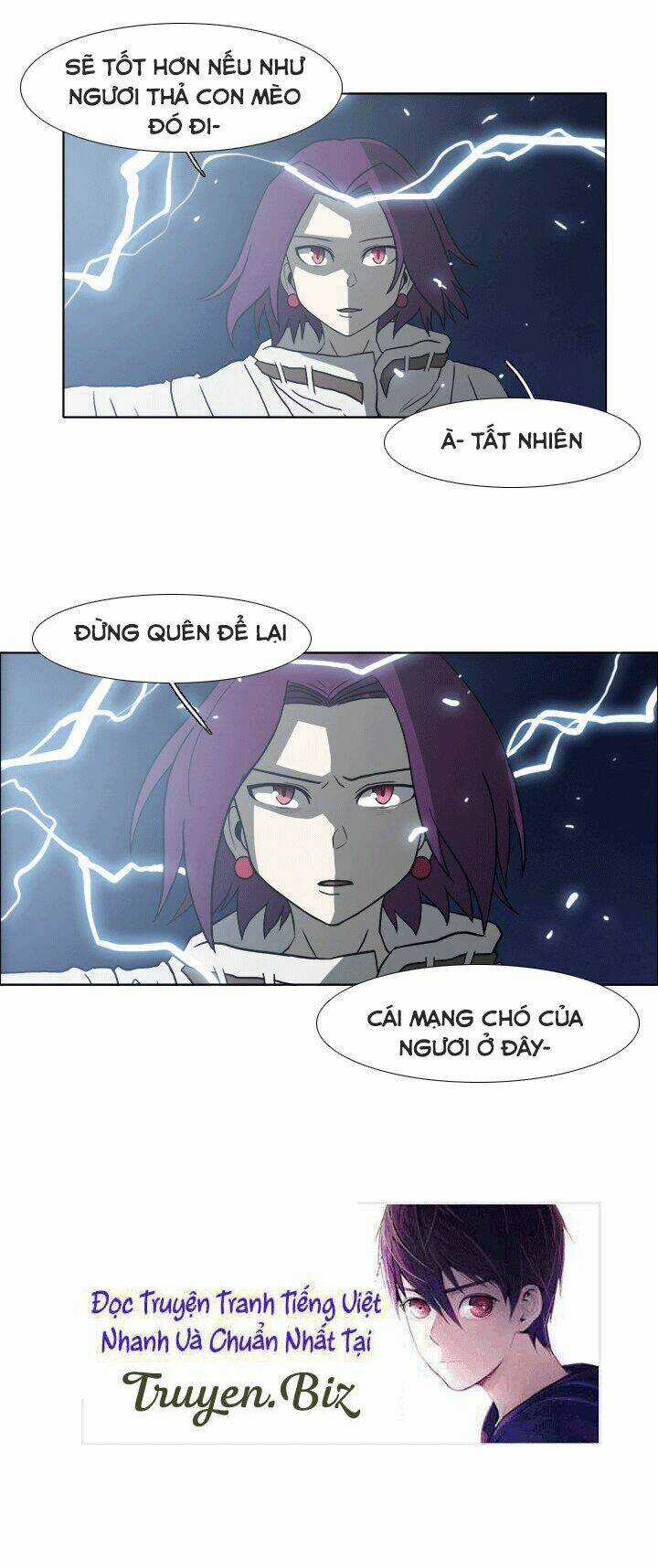 M. M. G. Chapter 11 trang 27