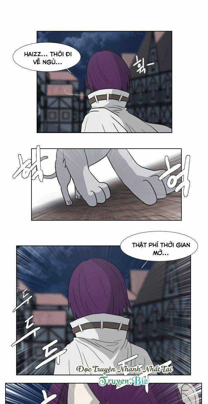 M. M. G. Chapter 11 trang 3