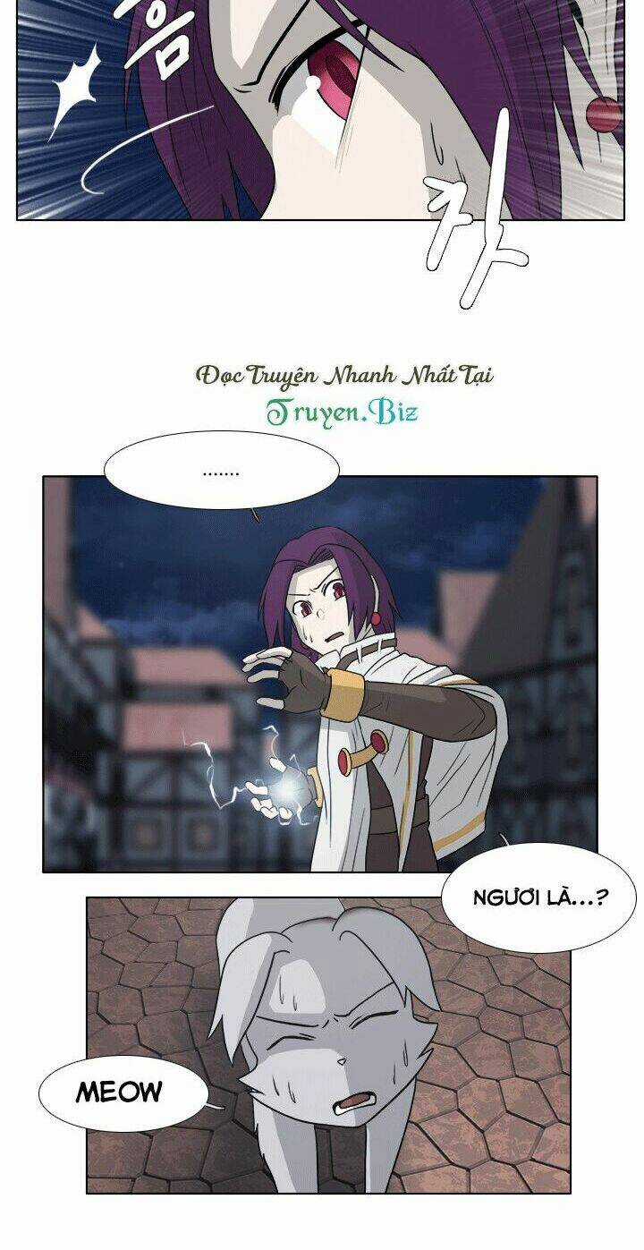 M. M. G. Chapter 11 trang 4