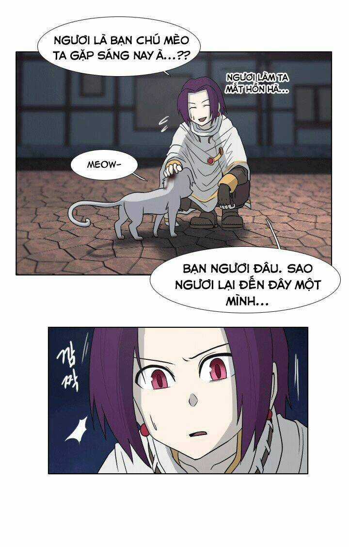 M. M. G. Chapter 11 trang 5