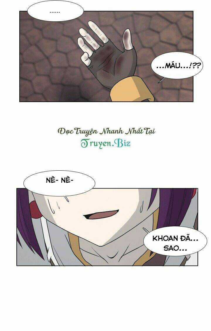 M. M. G. Chapter 11 trang 6