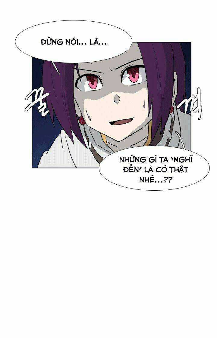 M. M. G. Chapter 11 trang 7