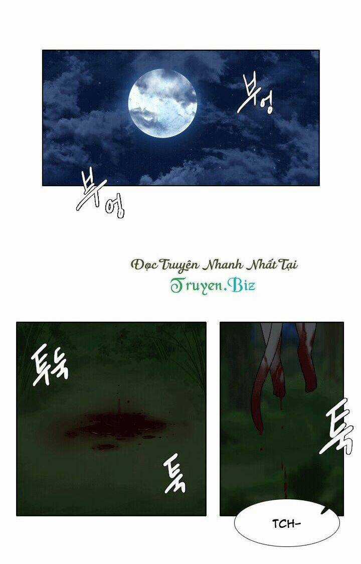 M. M. G. Chapter 11 trang 8