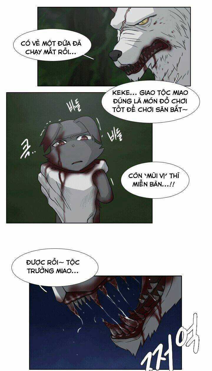 M. M. G. Chapter 11 trang 9