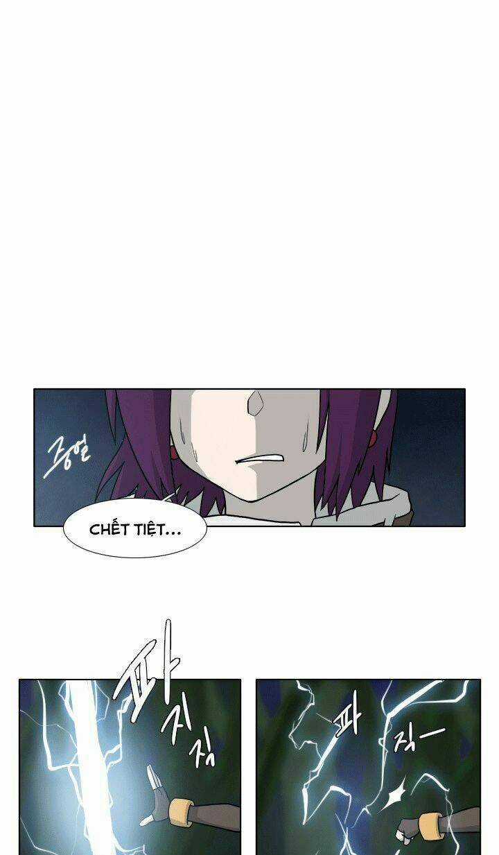 M. M. G. Chapter 12 trang 10