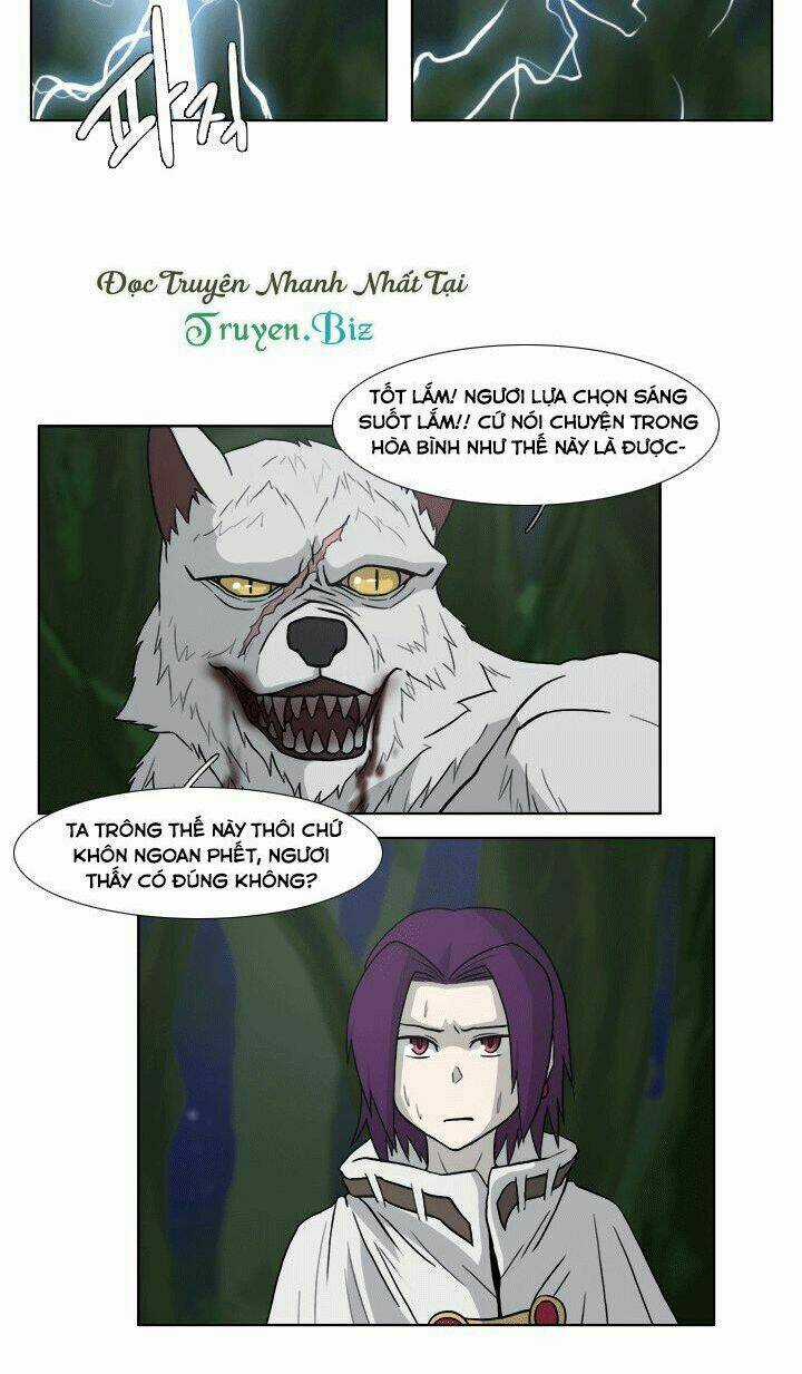 M. M. G. Chapter 12 trang 11