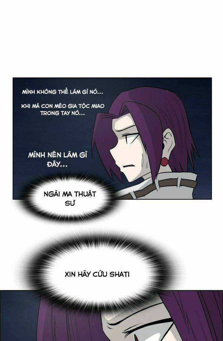 M. M. G. Chapter 12 trang 12