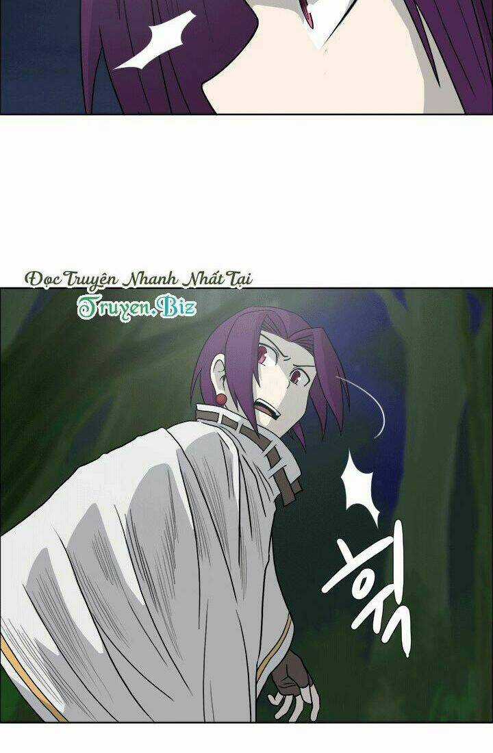 M. M. G. Chapter 12 trang 13