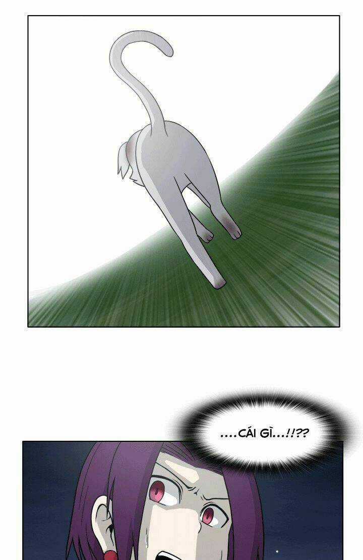 M. M. G. Chapter 12 trang 14