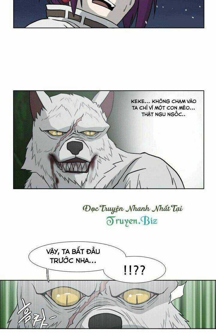 M. M. G. Chapter 12 trang 15