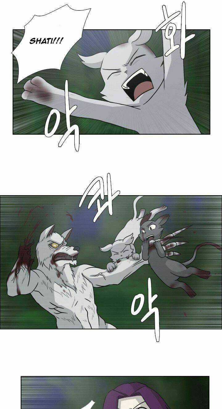 M. M. G. Chapter 12 trang 16