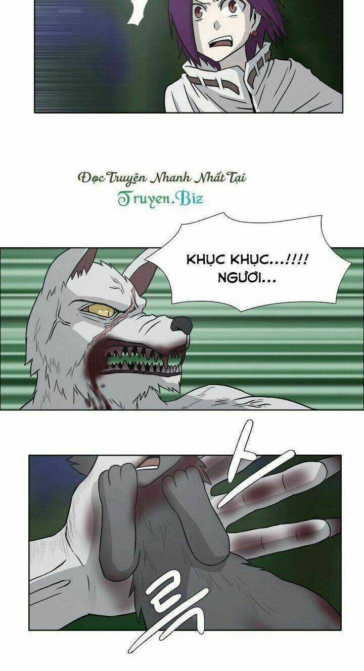 M. M. G. Chapter 12 trang 17