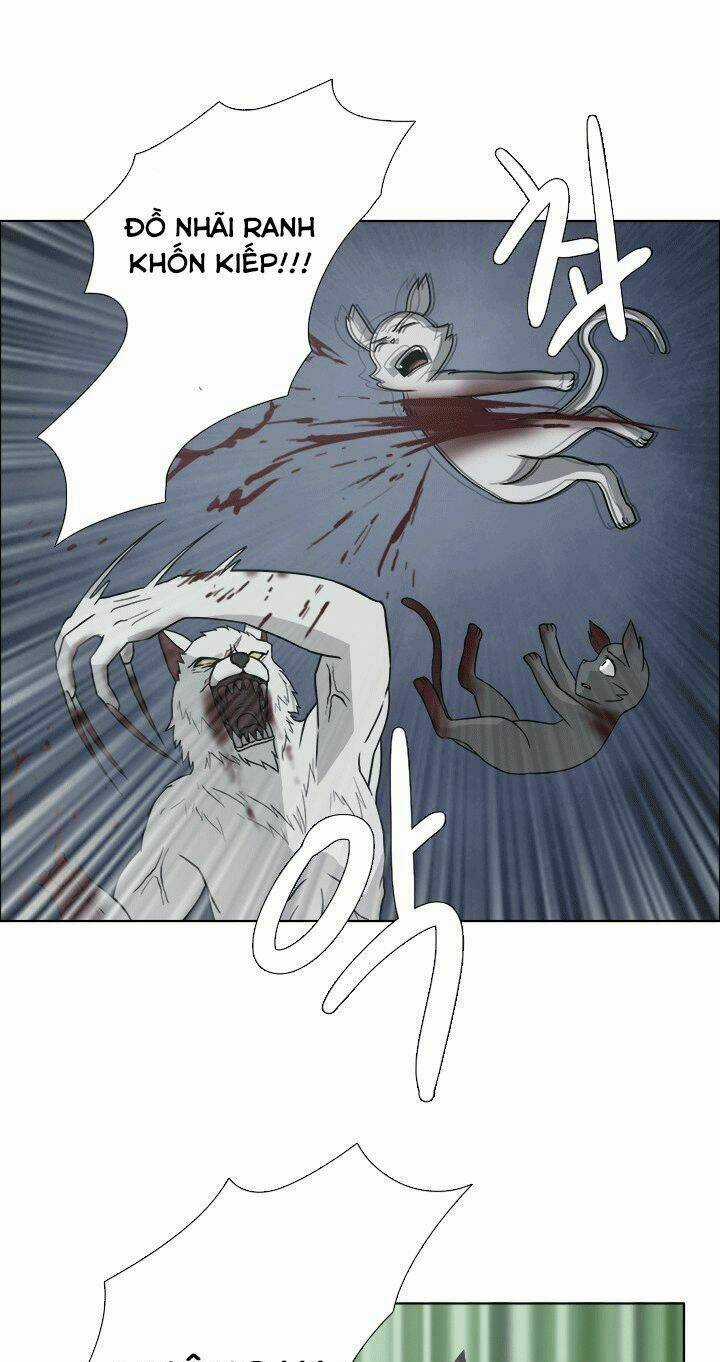 M. M. G. Chapter 12 trang 18