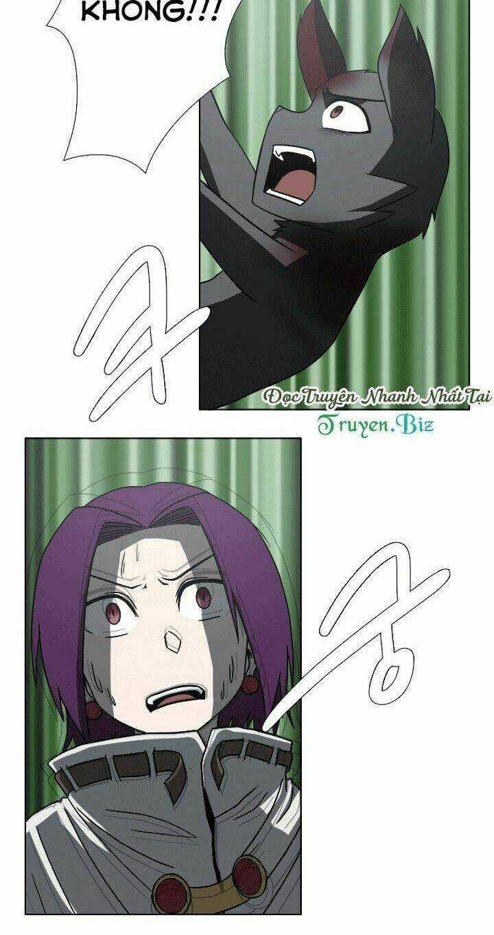 M. M. G. Chapter 12 trang 19