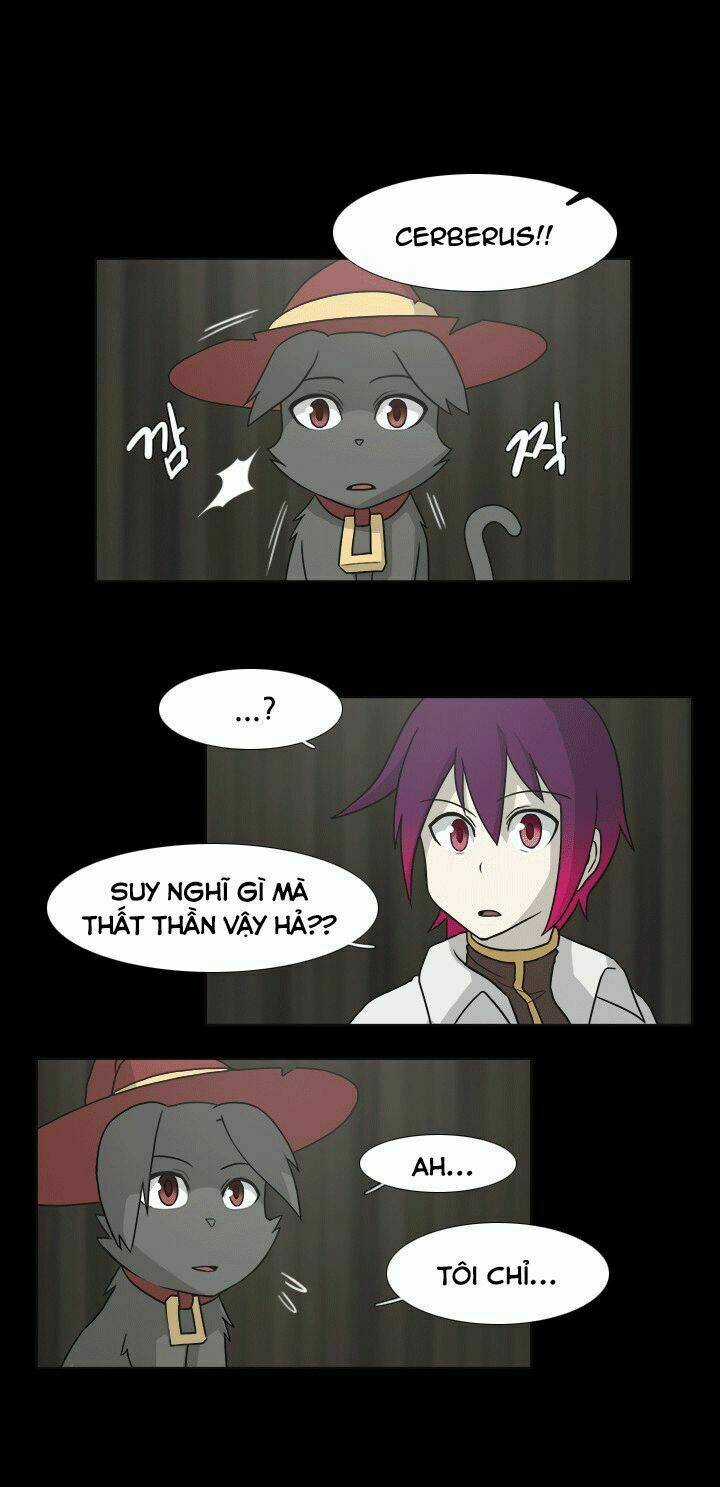 M. M. G. Chapter 12 trang 2