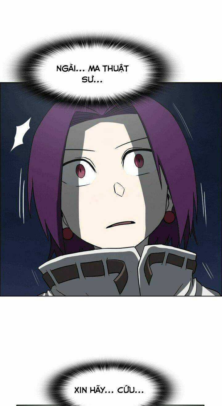 M. M. G. Chapter 12 trang 20