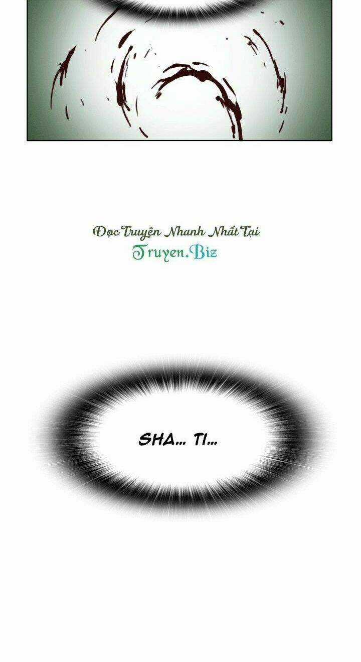 M. M. G. Chapter 12 trang 21