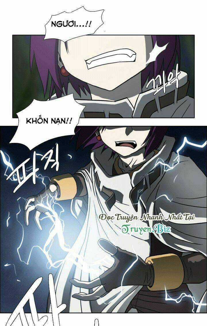 M. M. G. Chapter 12 trang 22