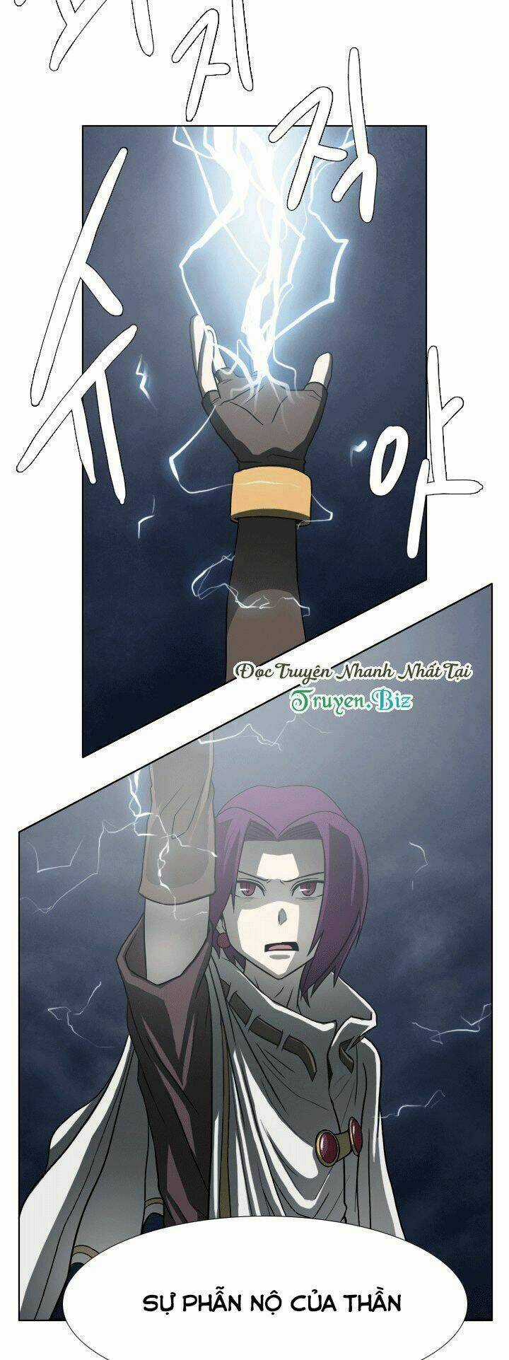 M. M. G. Chapter 12 trang 23