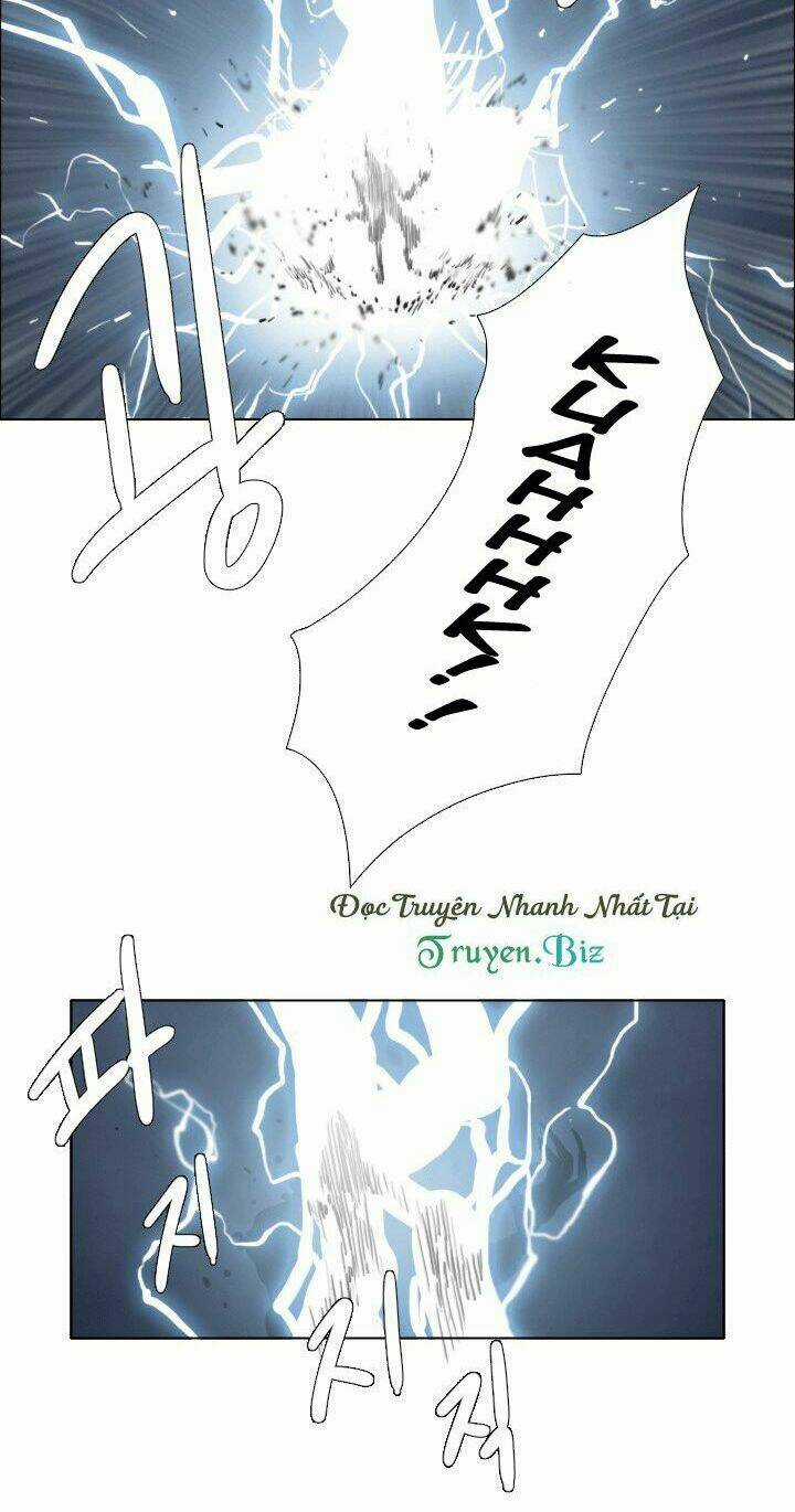 M. M. G. Chapter 12 trang 25