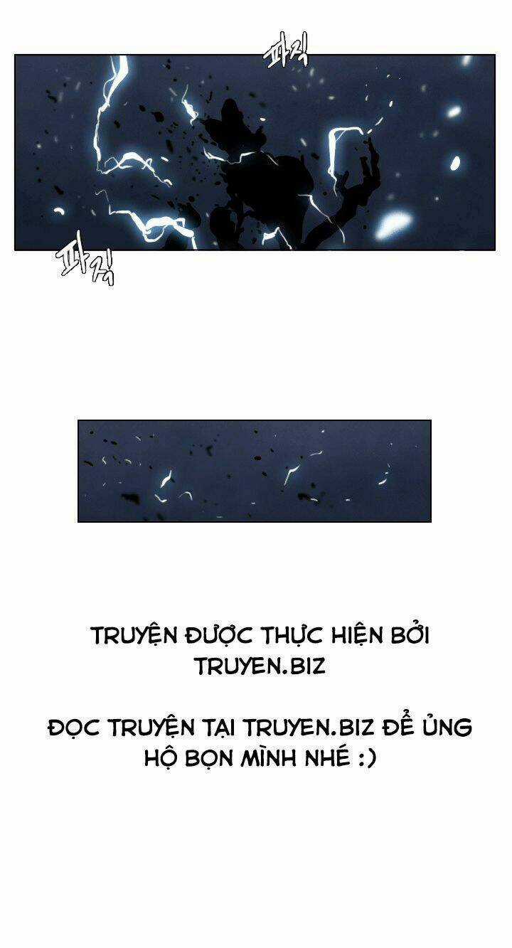 M. M. G. Chapter 12 trang 26