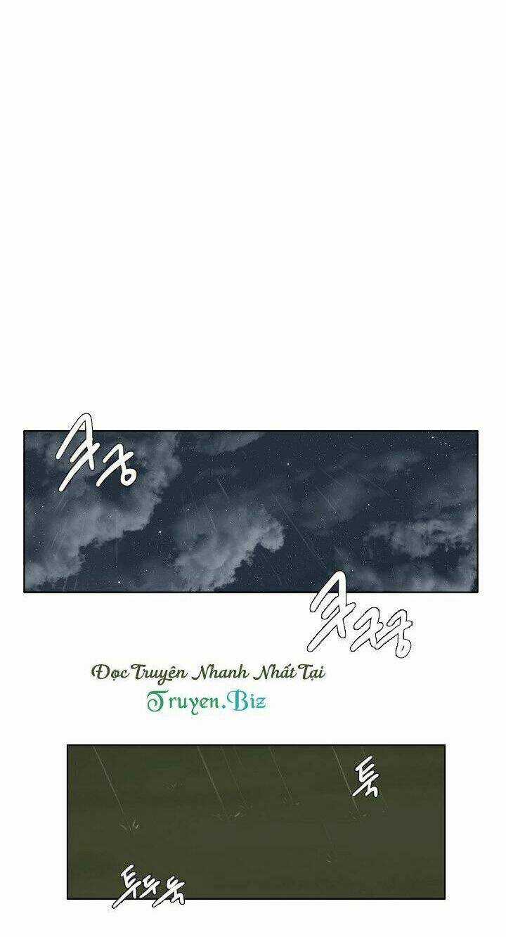 M. M. G. Chapter 12 trang 27