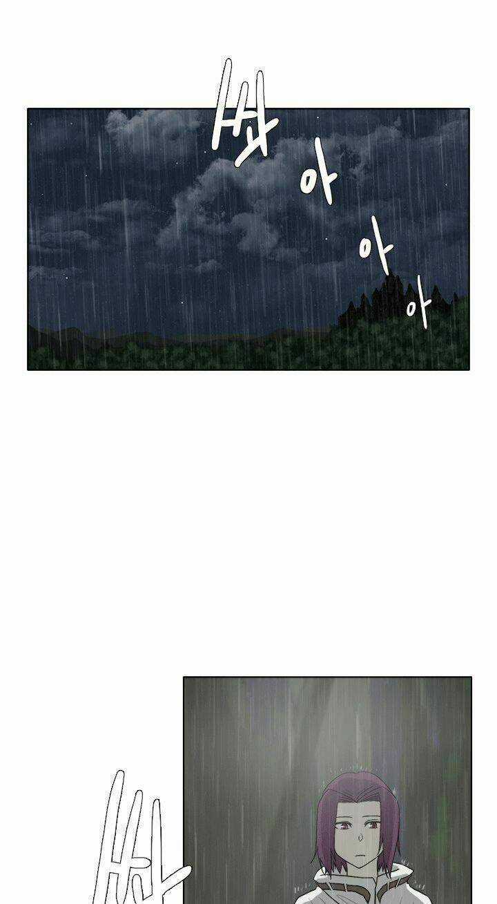 M. M. G. Chapter 12 trang 28