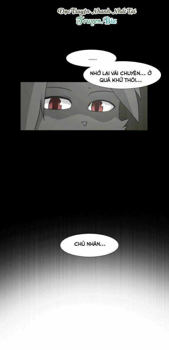 M. M. G. Chapter 12 trang 3