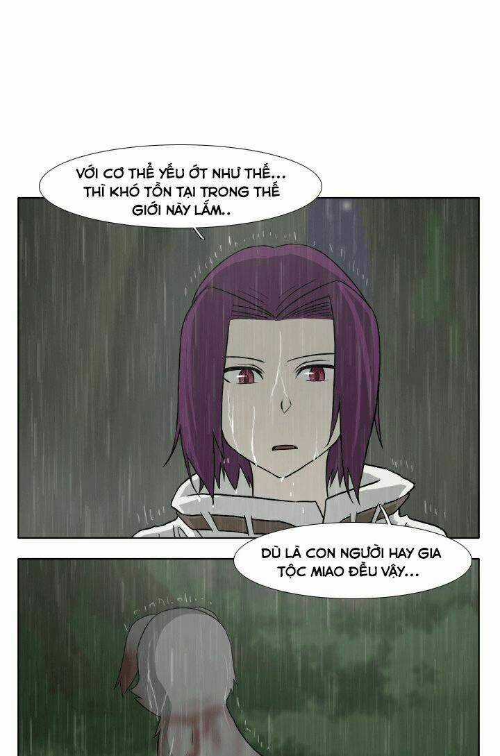 M. M. G. Chapter 12 trang 30