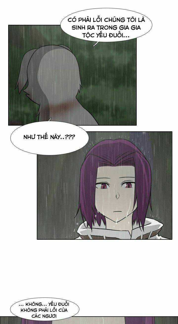 M. M. G. Chapter 12 trang 32