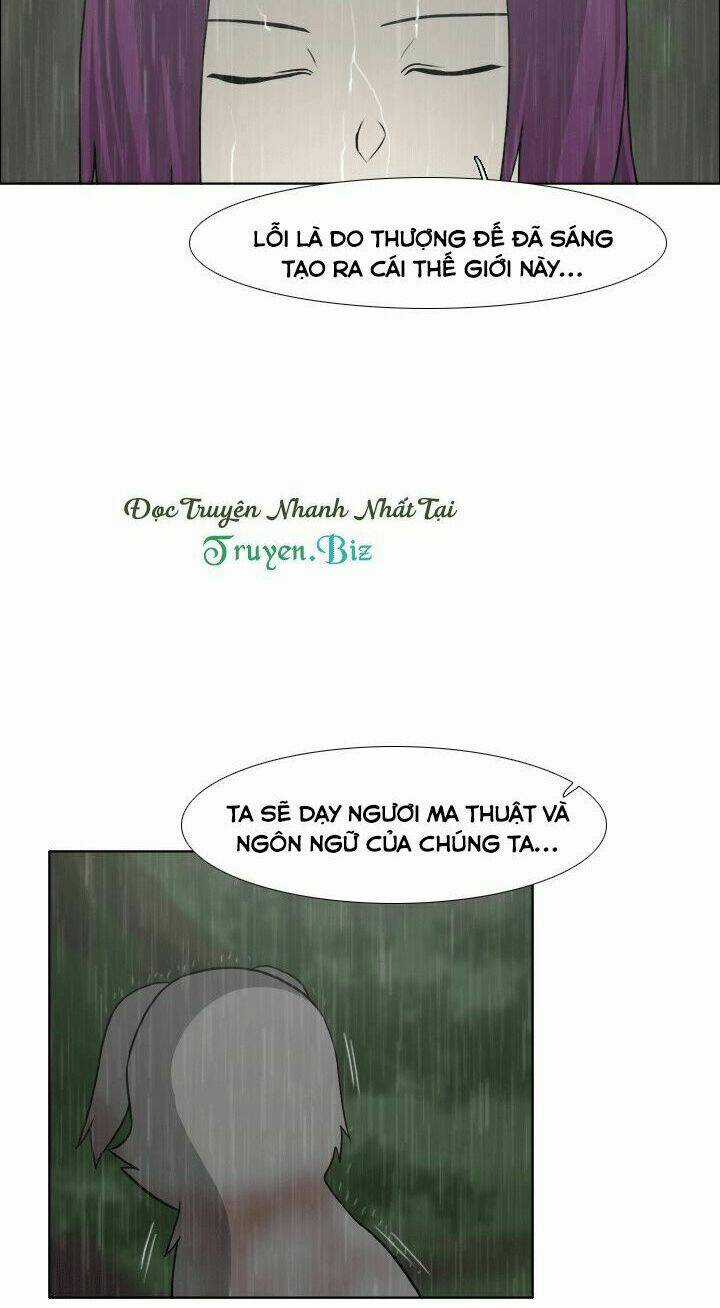 M. M. G. Chapter 12 trang 33