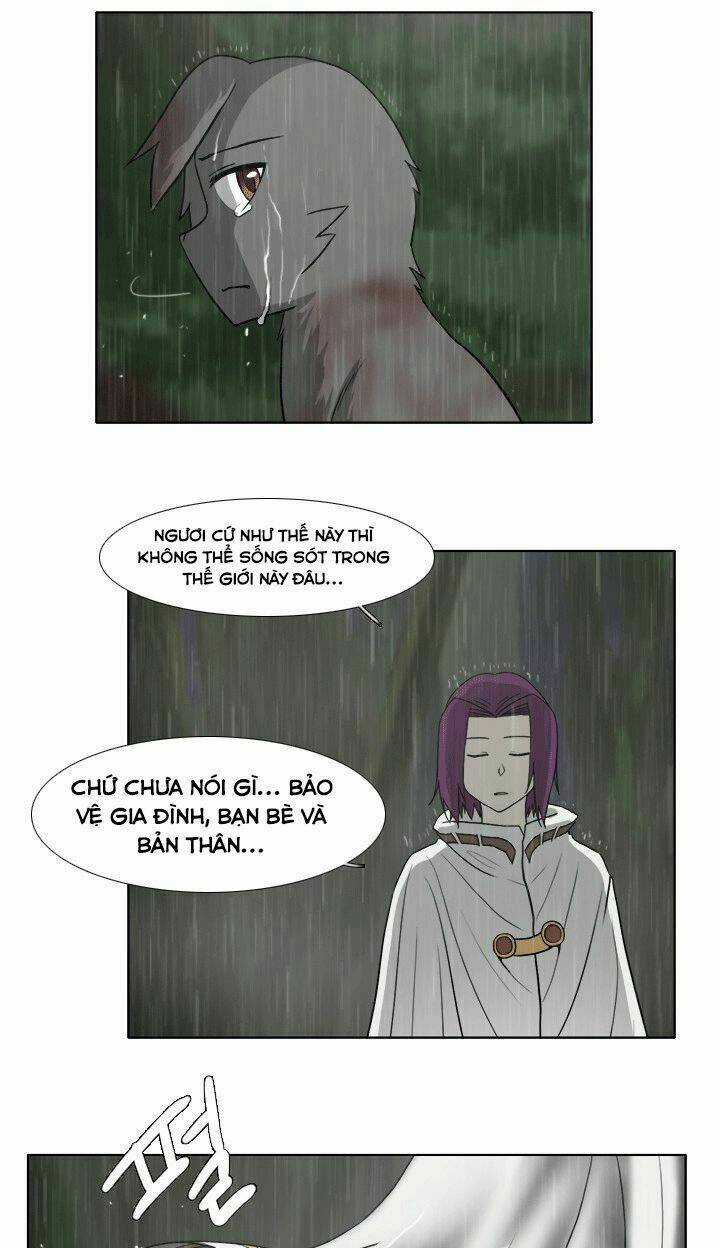 M. M. G. Chapter 12 trang 34