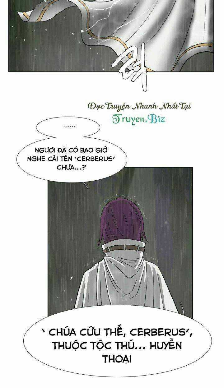 M. M. G. Chapter 12 trang 35