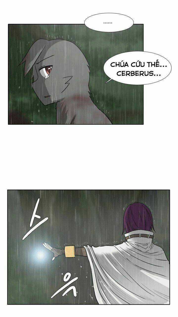 M. M. G. Chapter 12 trang 36