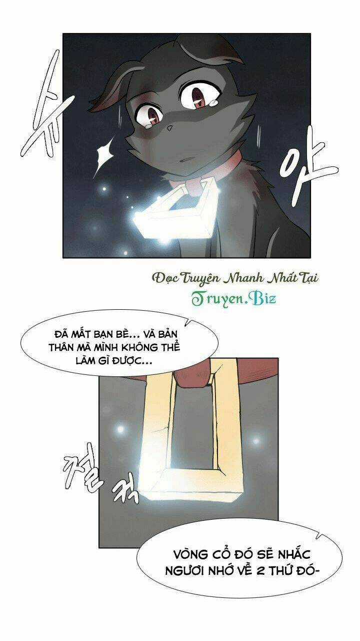 M. M. G. Chapter 12 trang 37