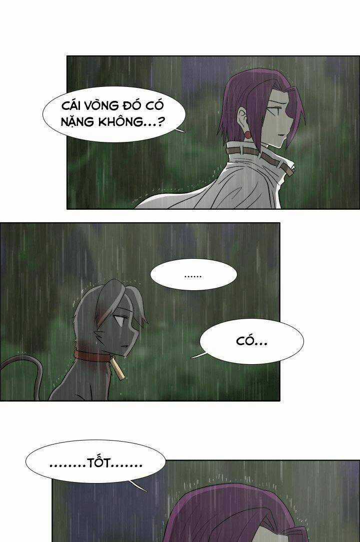 M. M. G. Chapter 12 trang 38