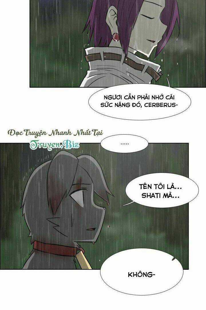 M. M. G. Chapter 12 trang 39