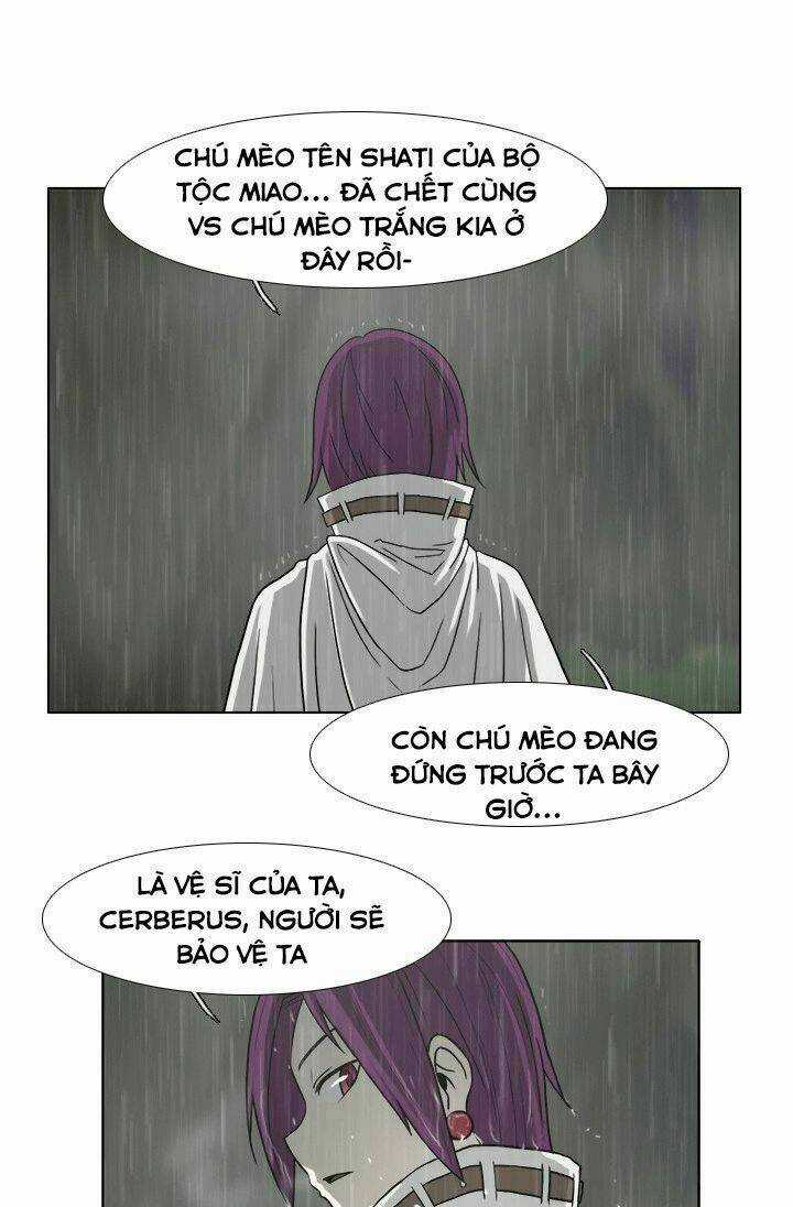 M. M. G. Chapter 12 trang 40