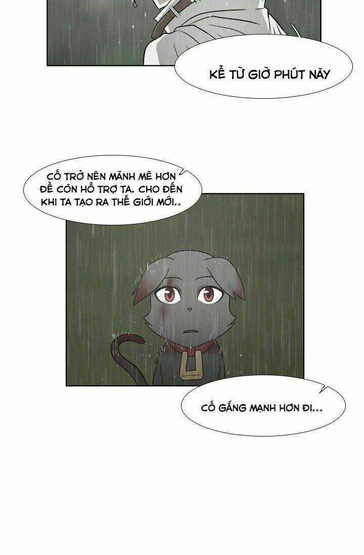 M. M. G. Chapter 12 trang 41