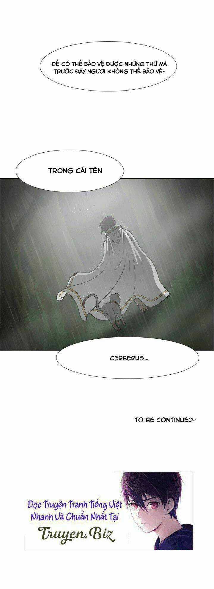 M. M. G. Chapter 12 trang 42