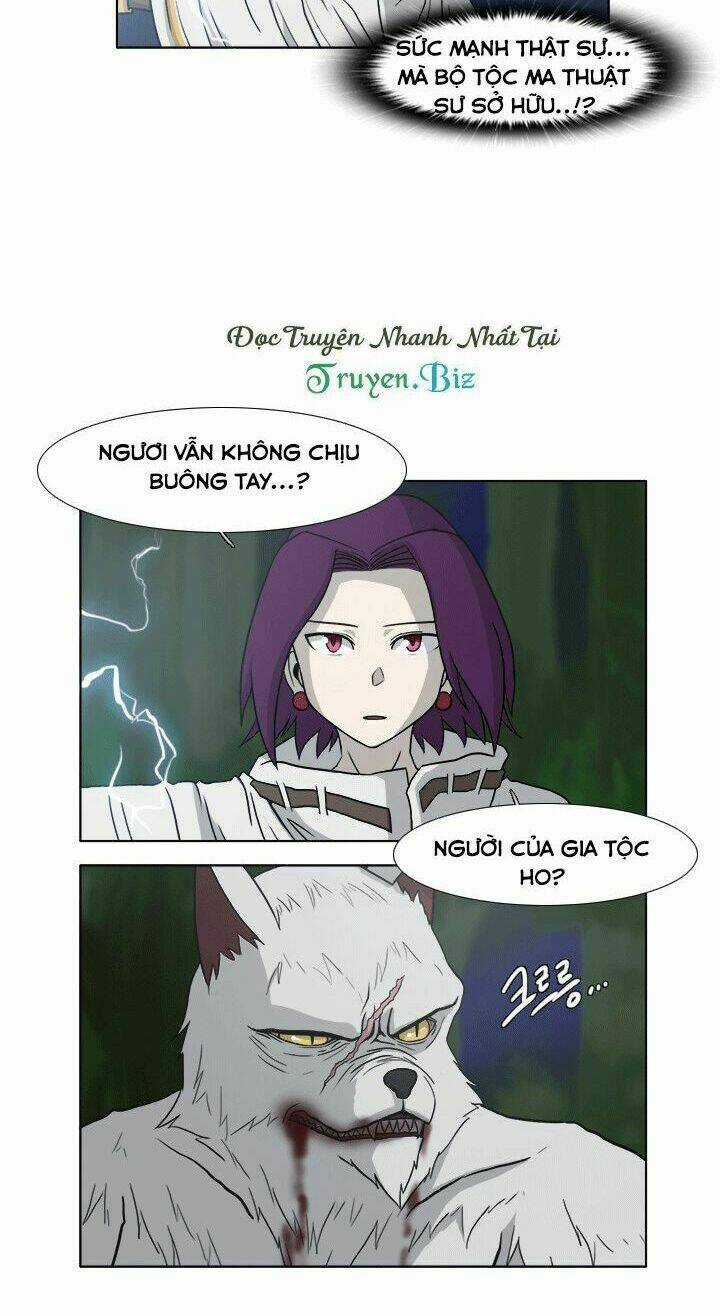 M. M. G. Chapter 12 trang 5