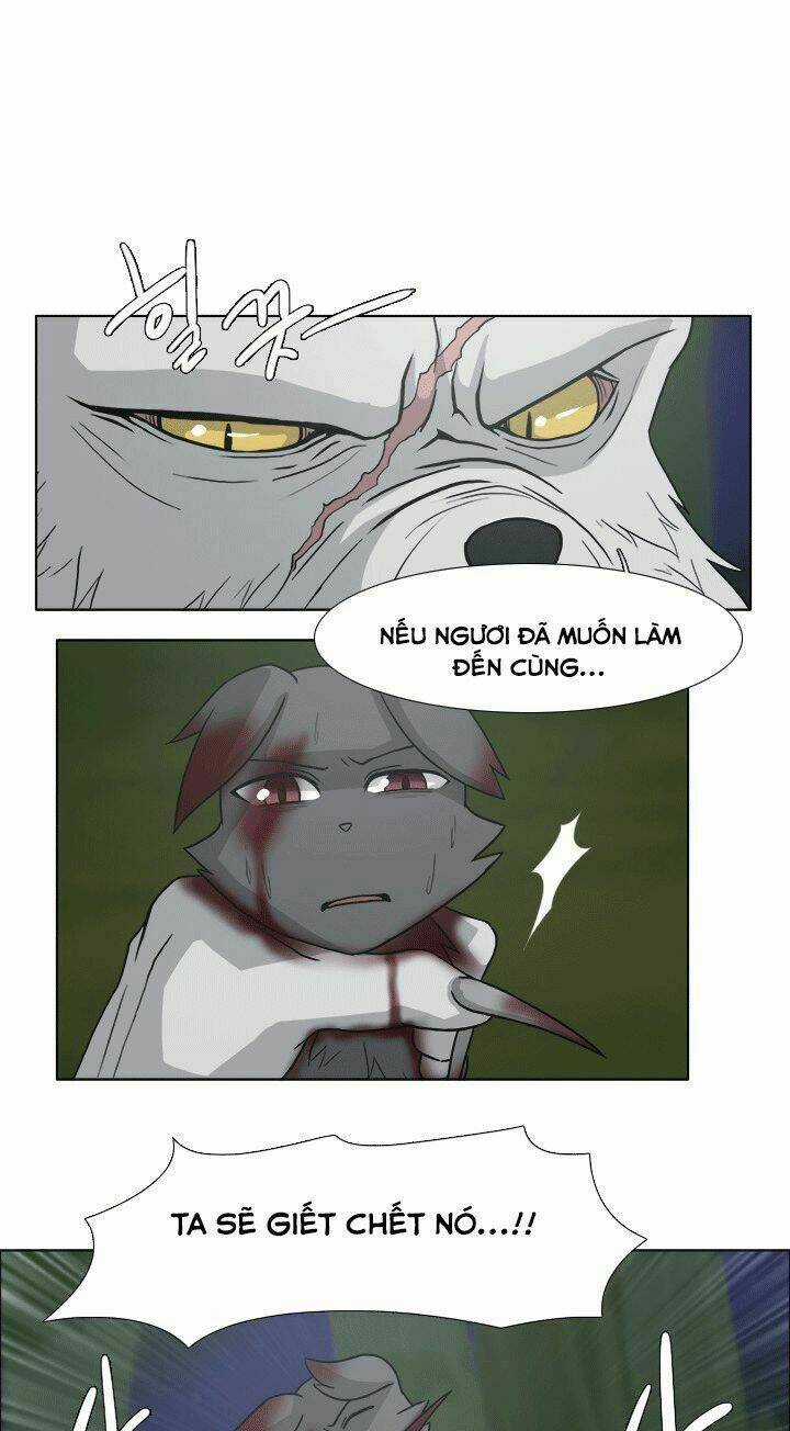 M. M. G. Chapter 12 trang 6