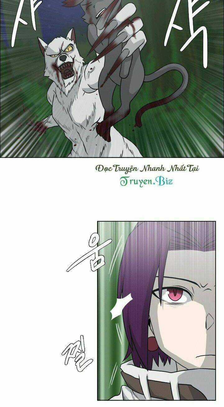 M. M. G. Chapter 12 trang 7