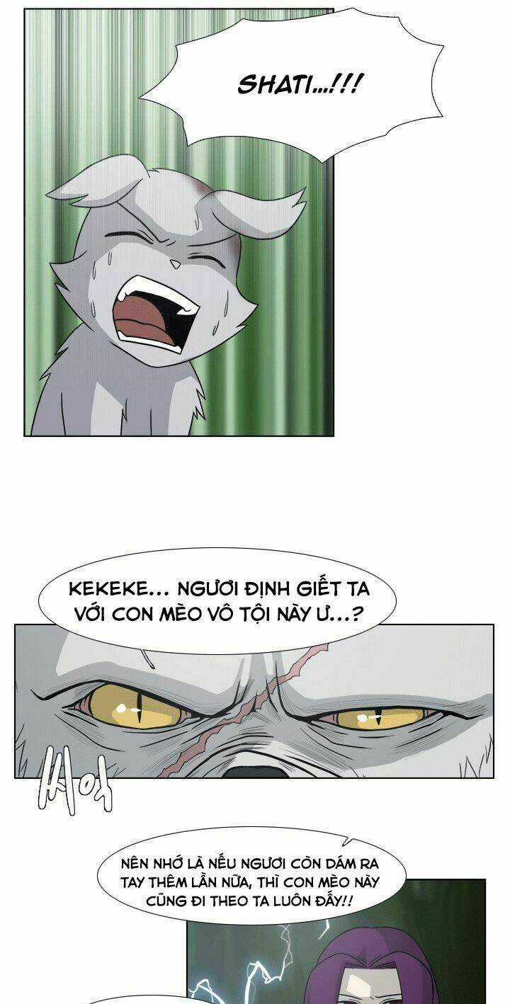 M. M. G. Chapter 12 trang 8