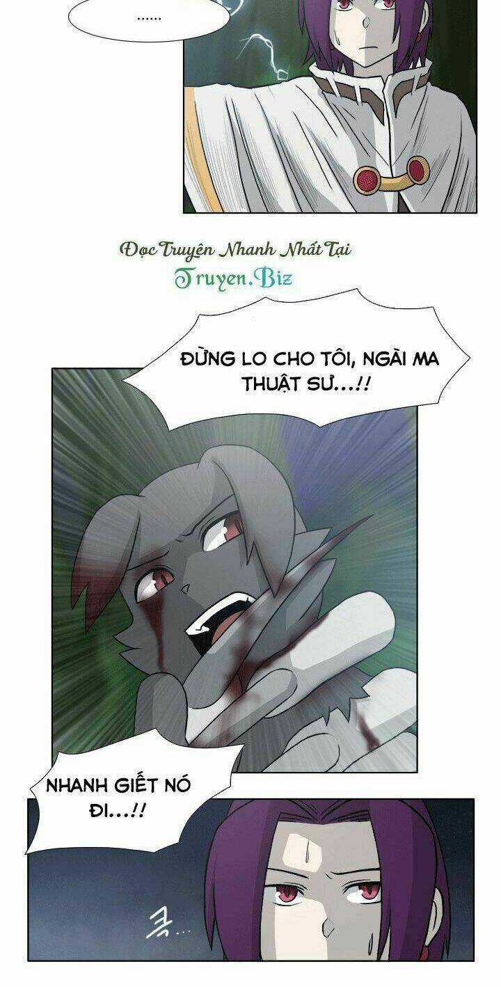 M. M. G. Chapter 12 trang 9