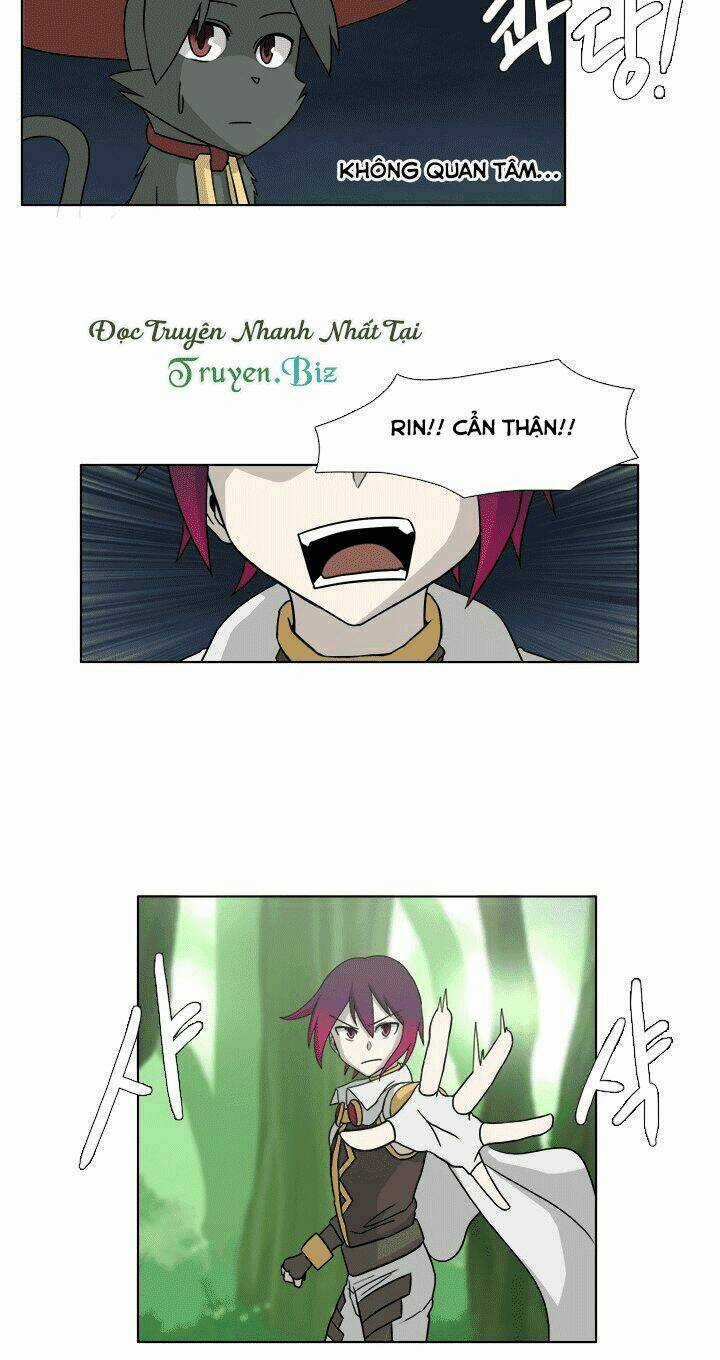 M. M. G. Chapter 13 trang 11