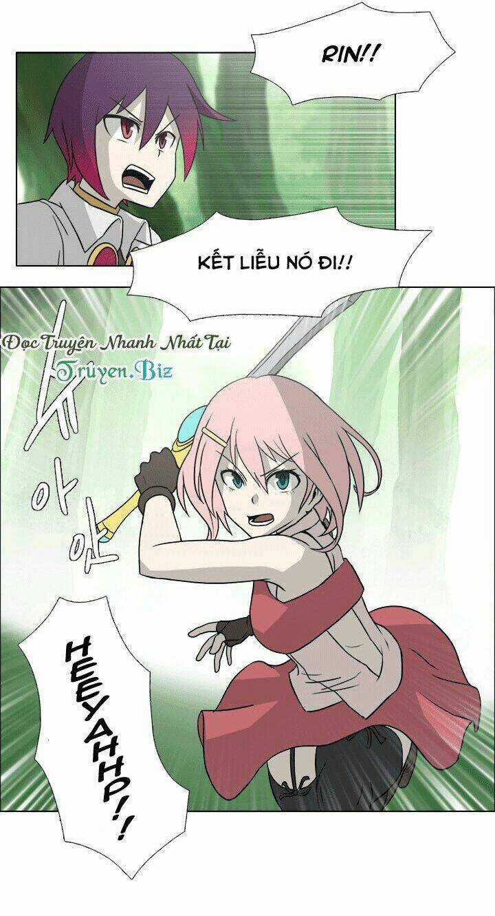 M. M. G. Chapter 13 trang 13